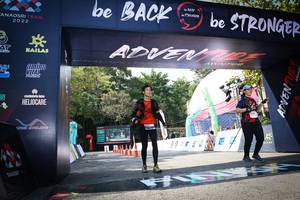 BIB: 
                            <button type="button" onclick="openModal(19539068)" class="btn btn-primary btn-sm float-right btn-popup" data-toggle="modal" data-target=".modal-high-quality">
                        <i class="fas fa-shopping-cart"></i> Add to Cart
                    </button>
                                            <button type="button" onclick="isThisMe(19539068, true)" class="btn btn-success btn-sm float-right btn-popup btn-isme hidden" data-toggle="tooltip" data-placement="bottom" title="นี่คือรูปของคุณใช่ไหม คลิกที่นี่เพื่อเอาเข้าอัลบั้ม">
                        <i class="fas fa-plus"></i> Add to album
                    </button>
                    <button type="button" onclick="isThisMe(19539068, false)" class="btn btn-warning btn-sm float-right btn-popup btn-isnotme hidden">
                        <i class="fas fa-ban"></i> Remove from album
                    </button>